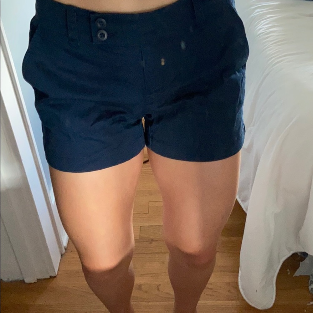 Vineyard Vines Shorts